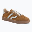 Women's shoes GANT Cuzima bronze/light