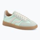 Women's shoes GANT Cuzima dusty mint/light blue