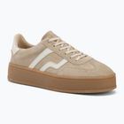 Women's shoes GANT Cuzmani light beige/off white