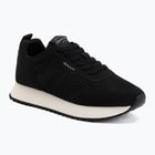 Women's shoes GANT Bevinda black
