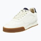 Men's shoes GANT Baylle cream