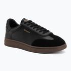 Men's shoes GANT Cuzmo 32631205-G00 black