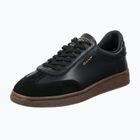 Men's shoes GANT Cuzmo 32631205-G00 black