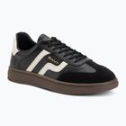 Men's shoes GANT Cuzmo black