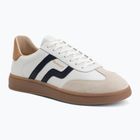 Men's shoes GANT Cuzmo white/marine