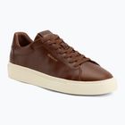Men's shoes GANT Mc Julien tan
