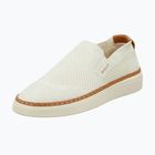 Men's shoes GANT San Prep bone beige