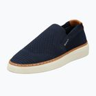 Men's shoes GANT San Prep marine