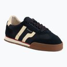 Men's shoes GANT Baylle 32633171 marine