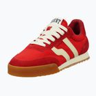 Men's shoes GANT Baylle lava red