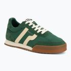 Men's shoes GANT Baylle dark green