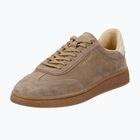 Men's shoes GANT Cuzmo desert brown