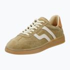 Men's shoes GANT Cuzmo warm beige