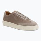 Men's shoes GANT McJulien lt.gray