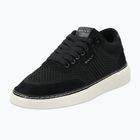 Men's shoes GANT San Prep black