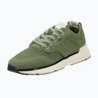 Men's shoes GANT Beeker dark green