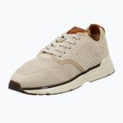Men's shoes GANT Beeker taupe