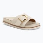 Women's flip-flops GANT Mardale ivory