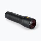 Ledlenser P7 Core torch black 502180