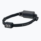 Ledlenser NEO5R headlamp black/grey