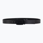 Alpha Industries All Black trouser belt