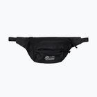 Alpha Industries Big Waist kidney pouch black