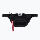 Alpha Industries Tactical Waist black waistbag