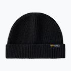 Alpha Industries Dockers Beanie black