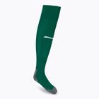 PUMA Team Liga Core green football socks 703441 05