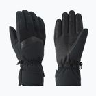 ZIENER Ski Gloves Gabino black
