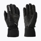 ZIENER Glyxus AS ski glove black