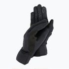 ZIENER Gazal Touch skit gloves black 801410.12