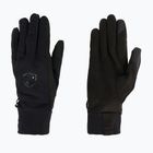 ZIENER Ski Gloves Gysmo Touch black 801409.12