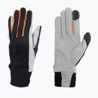 ZIENER Ski Gloves Gysmo Touch black 801409 12418