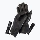 ZIENER Mountaineering Gloves Gaminus As Pr black 801411.12