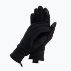 ZIENER Isanto Touch trekking gloves black 802044.12