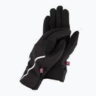 ZIENER Ultimo Pr Ski Gloves black 808265.12