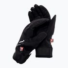 ZIENER Ultimo Pr Glove Cross country ski glove Black 8 black 808265.12