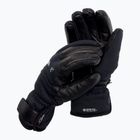ZIENER Ski Gloves Kahili Gtx Inf Pr black 801170.12