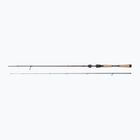 Daiwa Caldia Light Spin rod