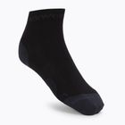 Jack Wolfskin Multifunction Low Cut trekking socks black 1908601_6000