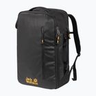 Jack Wolfskin Expedition Pack 42 l hiking backpack black 2009461_6000