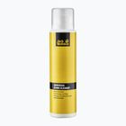 Jack Wolfskin Universal Down Cleaner 300 ml white