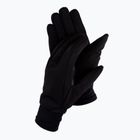 Reusch Walk Touch-Tec ski gloves black 48/05