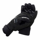 Reusch Bruce GTX ski glove black 48/01/329/701