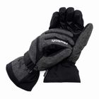 Reusch Primus R-TEX XT ski glove black 48/01/224/721