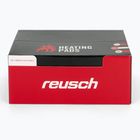 Heating pad set Reusch Heating Pad Set 8h white