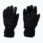 Reusch Tomke Stormbloxx ski gloves black 49/31/112/7700
