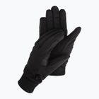 Reusch Saskia Touch-Tec ski glove black 4835101-7710