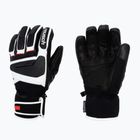 Reusch Profi SL ski glove black 60/01/110/7745